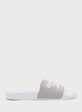 صندل و دمپایی مردانه ریبوک