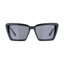 عینک آفتابی روزمره زنانه مستر مانکی