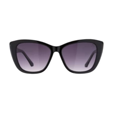 عینک آفتابی روزمره زنانه مستر مانکی