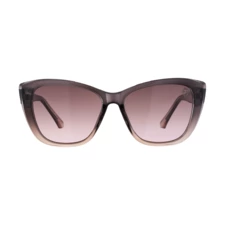 عینک آفتابی روزمره زنانه مستر مانکی