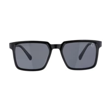 عینک آفتابی روزمره مردانه / زنانه مستر مانکی