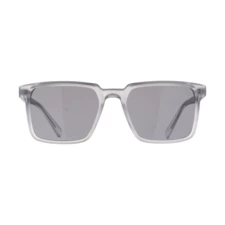 عینک آفتابی روزمره مردانه / زنانه مستر مانکی