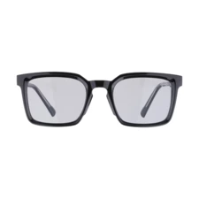 عینک آفتابی روزمره مردانه / زنانه مستر مانکی