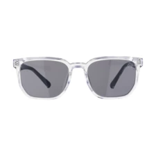 عینک آفتابی روزمره مردانه / زنانه مستر مانکی