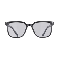 عینک آفتابی روزمره مردانه / زنانه مستر مانکی