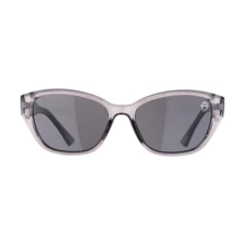 عینک آفتابی روزمره زنانه مستر مانکی