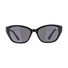 عینک آفتابی روزمره زنانه مستر مانکی