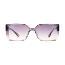 عینک آفتابی روزمره مردانه / زنانه مستر مانکی