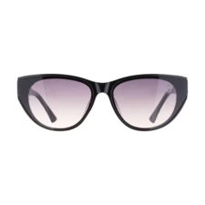 عینک آفتابی روزمره زنانه مستر مانکی