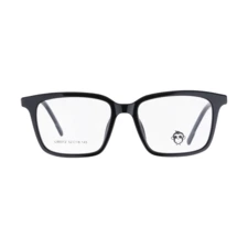 عینک طبی مردانه / زنانه مستر مانکی