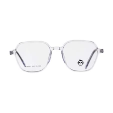 عینک آفتابی روزمره مردانه / زنانه مستر مانکی