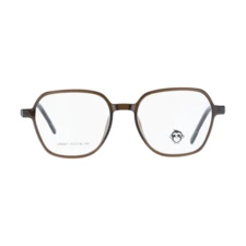 عینک طبی مردانه / زنانه مستر مانکی