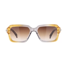 عینک آفتابی روزمره مردانه / زنانه مستر مانکی