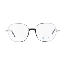 عینک طبی مردانه / زنانه باترفلای