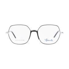 عینک طبی مردانه / زنانه باترفلای