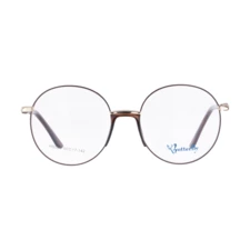 عینک طبی مردانه / زنانه باترفلای