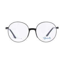 عینک طبی مردانه / زنانه باترفلای