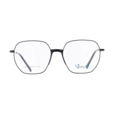 عینک طبی مردانه / زنانه باترفلای