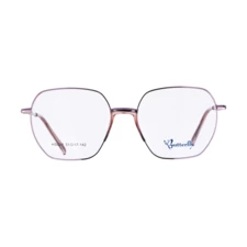 عینک طبی مردانه / زنانه باترفلای