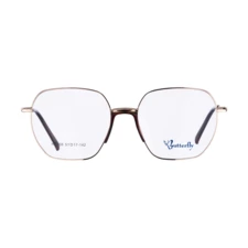 عینک طبی مردانه / زنانه باترفلای