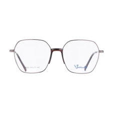 عینک طبی مردانه / زنانه باترفلای