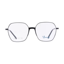 عینک طبی مردانه / زنانه باترفلای