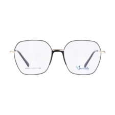 عینک طبی مردانه / زنانه باترفلای