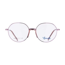 عینک طبی مردانه / زنانه باترفلای