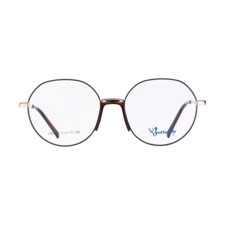 عینک طبی مردانه / زنانه باترفلای