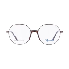 عینک طبی مردانه / زنانه باترفلای