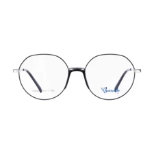 عینک طبی مردانه / زنانه باترفلای