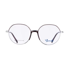 عینک طبی مردانه / زنانه باترفلای