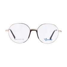 عینک طبی مردانه / زنانه باترفلای