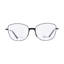 عینک طبی زنانه باترفلای
