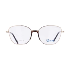 عینک طبی زنانه باترفلای