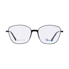 عینک طبی زنانه باترفلای