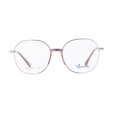 عینک طبی زنانه باترفلای