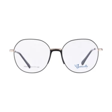 عینک طبی زنانه باترفلای