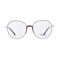 عینک طبی زنانه باترفلای