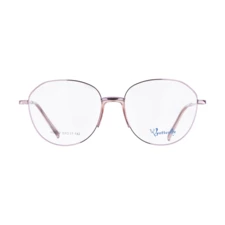 عینک طبی زنانه باترفلای