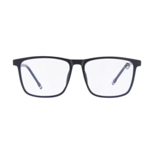 عینک طبی مردانه / زنانه مستر مانکی