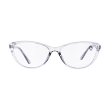 عینک طبی زنانه مستر مانکی