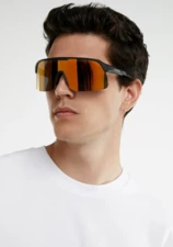 عینک آفتابی روزمره مردانه / زنانه دی فرانکلین