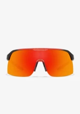 عینک آفتابی روزمره مردانه / زنانه دی فرانکلین