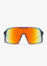 عینک آفتابی روزمره مردانه / زنانه دی فرانکلین