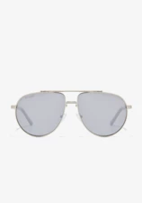 عینک آفتابی روزمره مردانه / زنانه دی فرانکلین