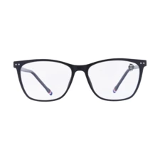 عینک طبی مردانه / زنانه مستر مانکی