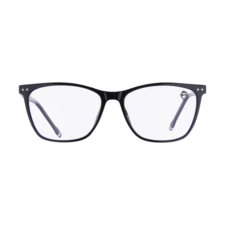 عینک طبی مردانه / زنانه مستر مانکی