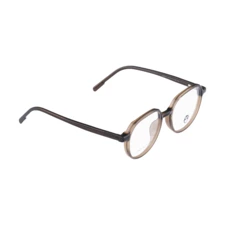 عینک طبی مردانه / زنانه مستر مانکی