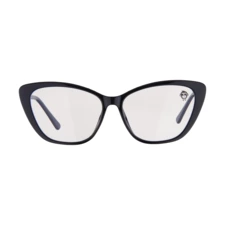 عینک طبی زنانه مستر مانکی